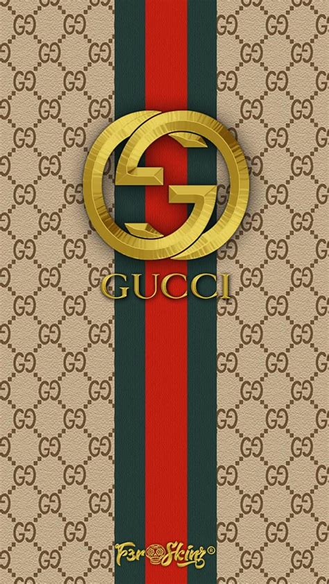 fondos de pantalla gucci
